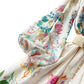 Hana Dress