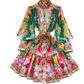 Alexis Dress