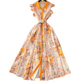 Catherine Dress 3 Colors