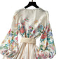 Hana Dress