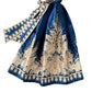 ADELINE Dress 3 Colors