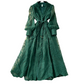 Hamida Dress 3 Colors