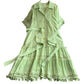 Noora Dress 5 Colors