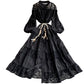 Lynn Dress 2 Colors
