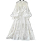 Madina Dress