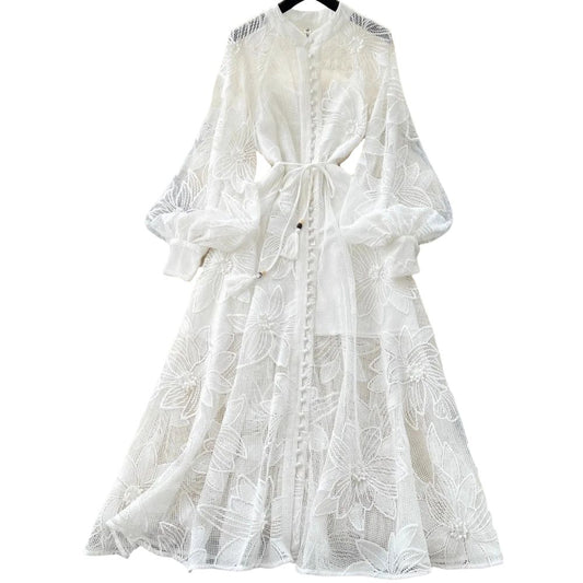 Madina Dress