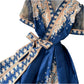 ADELINE Dress 3 Colors