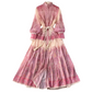 Olivera Dress