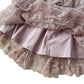 Adara Dress 2 Colors