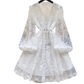 Debbie Dress