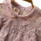 Adara Dress 2 Colors
