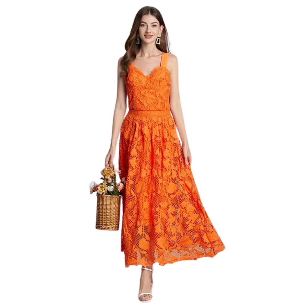 Kate Dress