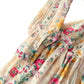 Jolina Dress 2 Colors