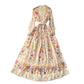 Jolina Dress 2 Colors