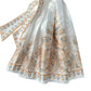 ADELINE Dress 3 Colors