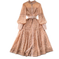 Skye Dress 4 Colors