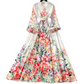 Annie Dress 3 Colors