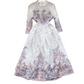 Mary Dress 5 Colors