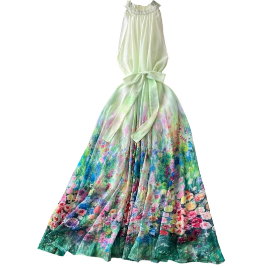 Araceli Dress
