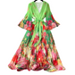 Aneesa Dress