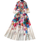 Alyssa Dress 3 Colors