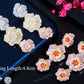 Bessy Earrings 2 Colors