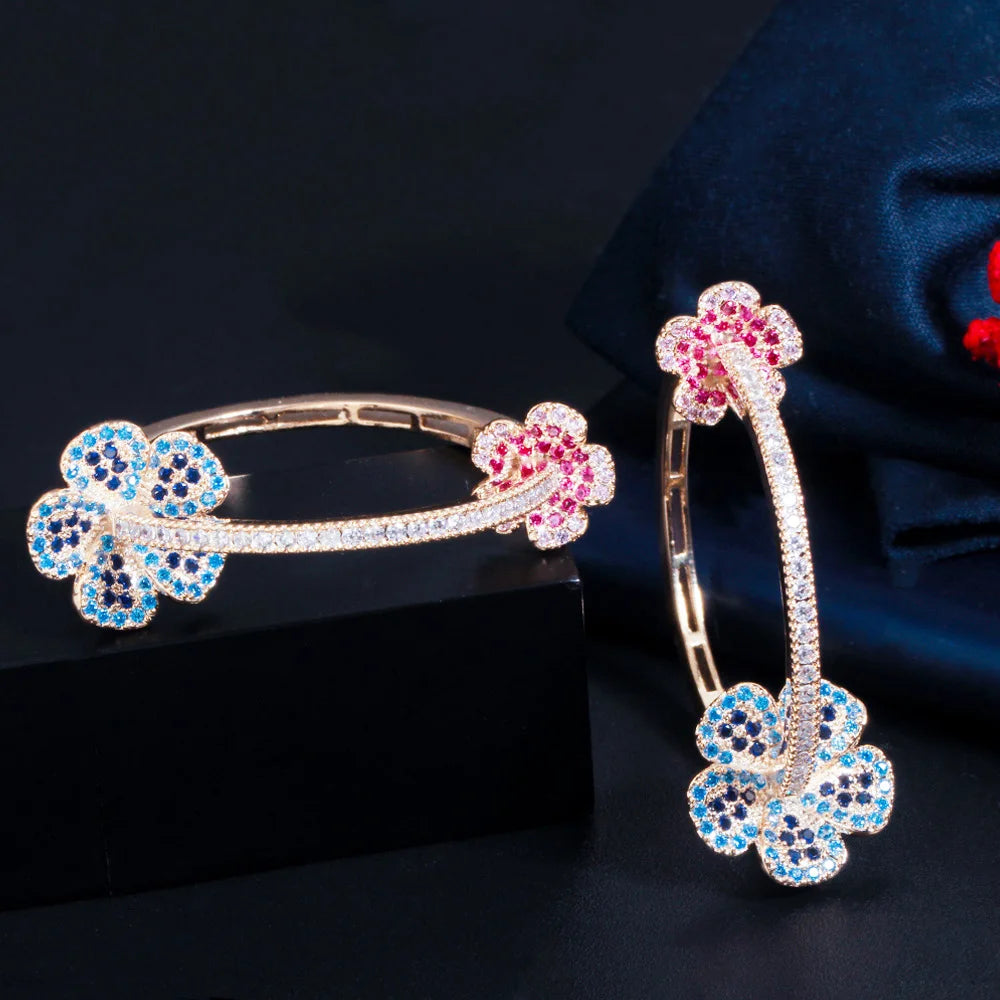 Alexis Earrings