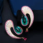 Candi Earrings