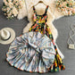 Liliana Dress