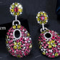 Adiba Earrings