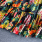 Liliana Dress