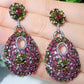 Adiba Earrings