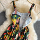 Liliana Dress