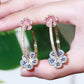 Alexis Earrings