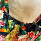 Liliana Dress