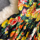 Liliana Dress
