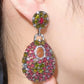 Adiba Earrings