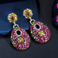 Adiba Earrings