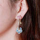 Alexis Earrings
