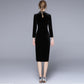 GARNET Dress 2 Colors