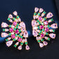 Teodora Earrings
