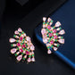 Teodora Earrings