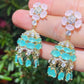 Hana Earrings