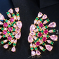 Teodora Earrings
