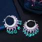 Abby Earrings