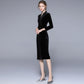 GARNET Dress 2 Colors