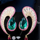 Candi Earrings