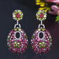 Adiba Earrings