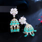 Hana Earrings