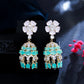 Hana Earrings